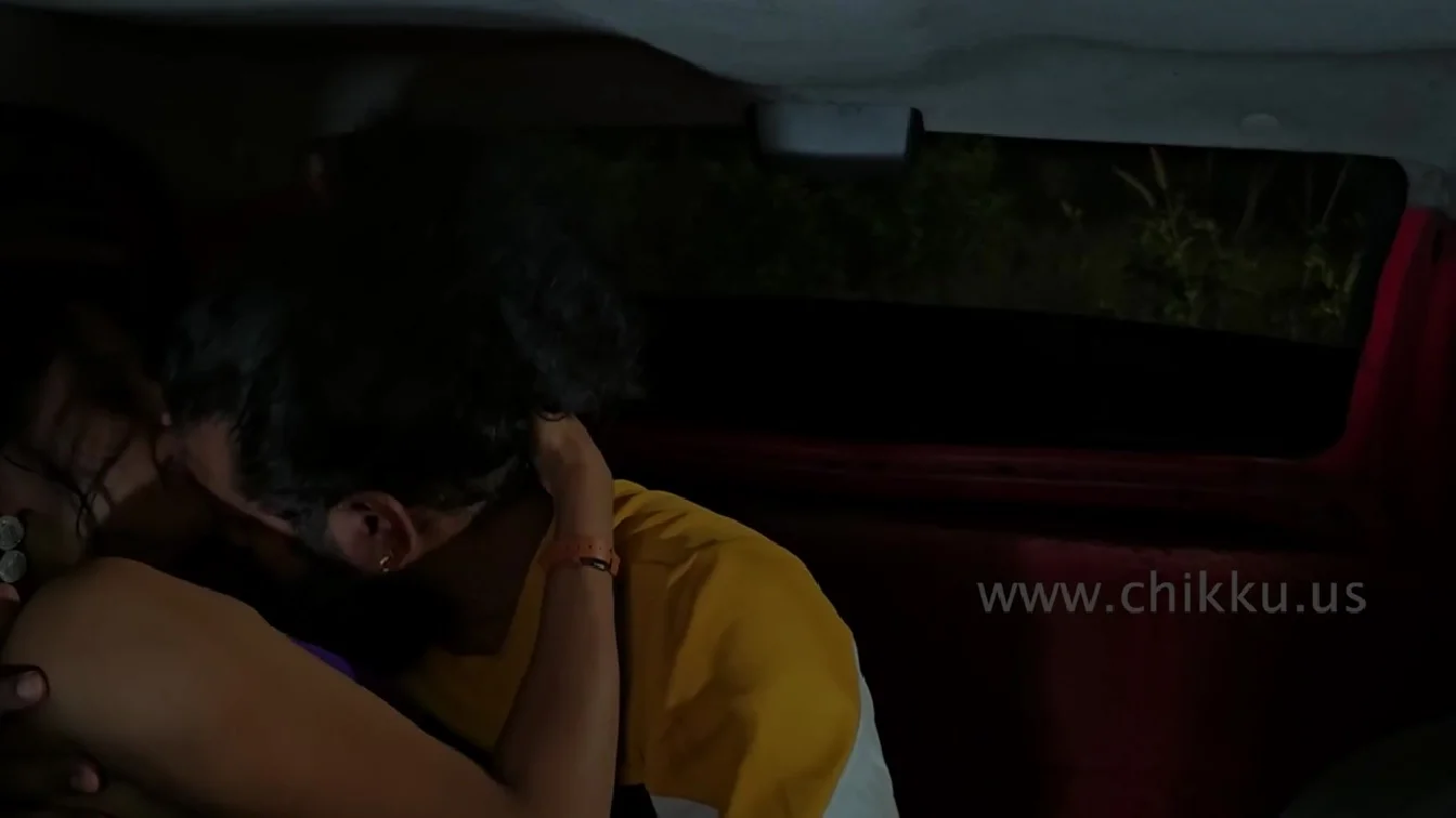 BESTIE S01 E01 BoomEX